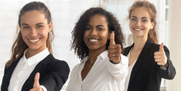 Incentive Management