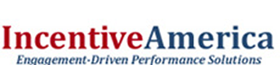 IncentiveAmerica