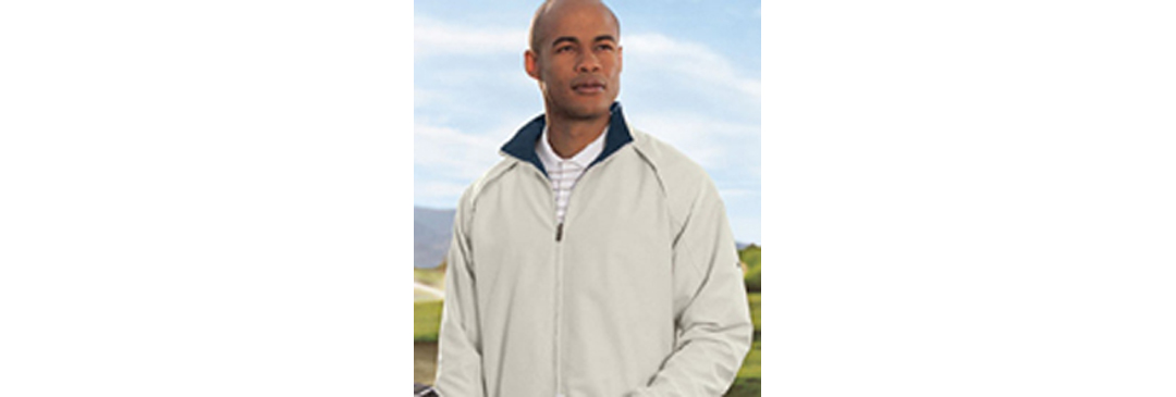Company Branded Products