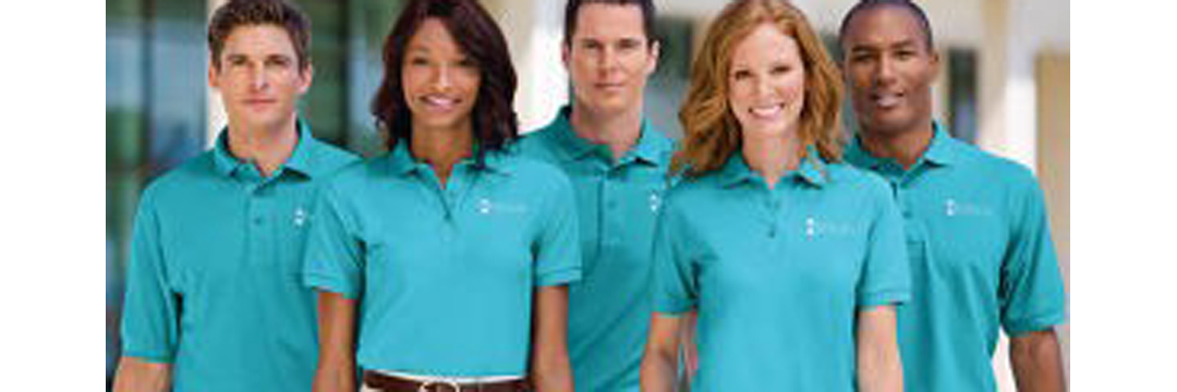 Promotional Products