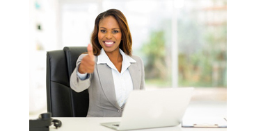 Account Management