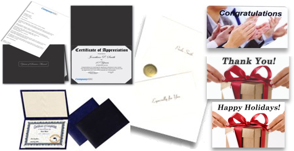 One-Time Gift Awards