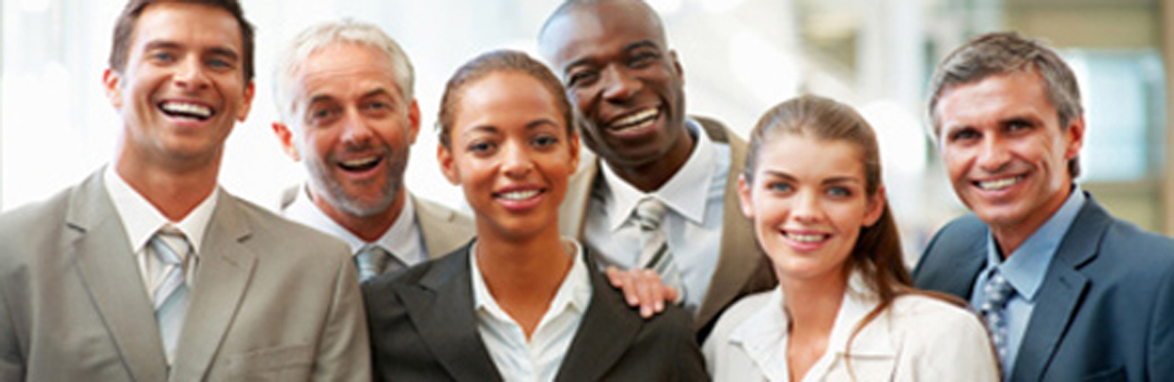Contact IncentiveAmerica