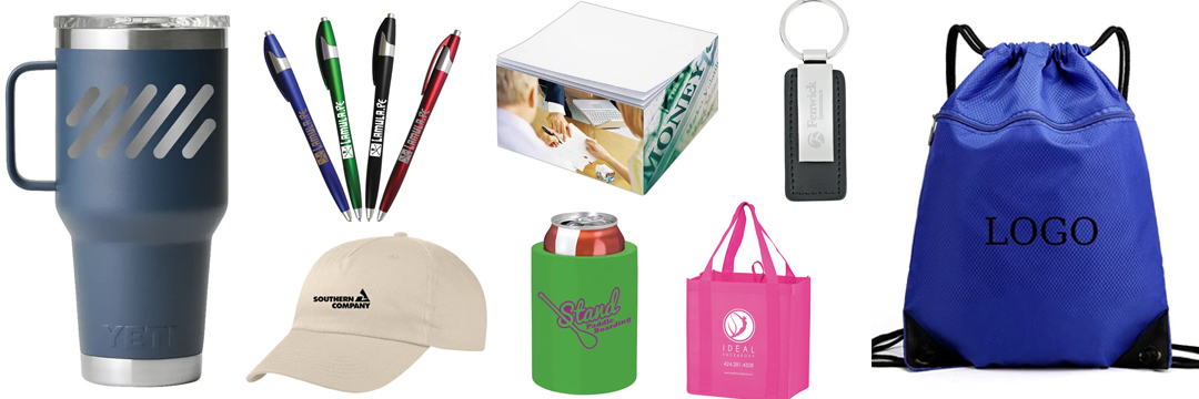 Promotional Products