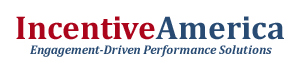 Engagement-Driven Performance Solutions | IncentiveAmerica