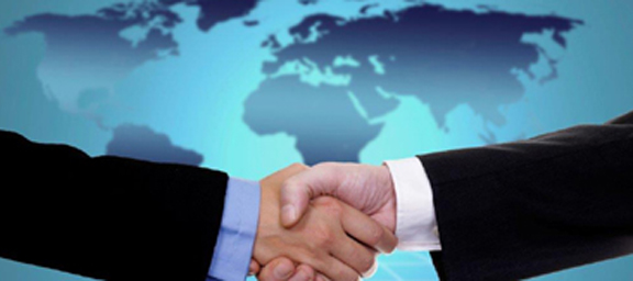 Referral Programs