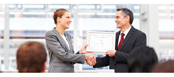Employee Service Awards Recognition Programs