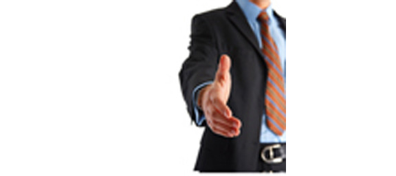Onboarding Awards