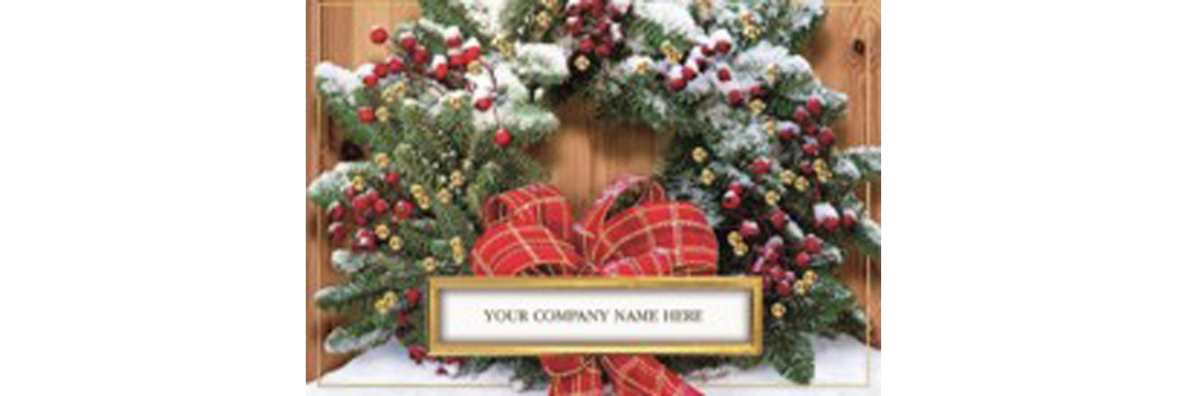 Holiday Gifts
