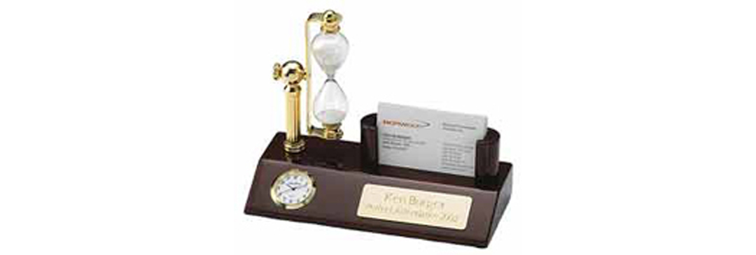 Gifts & Keepsakes