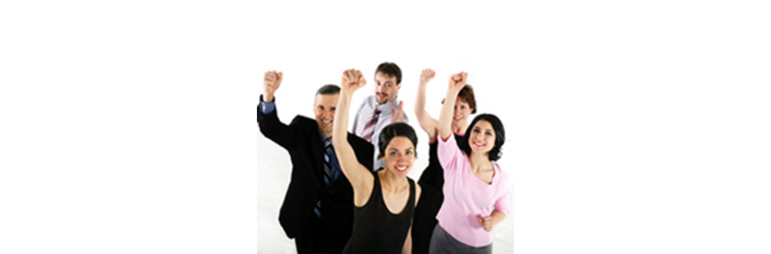 Employee Spot Awards