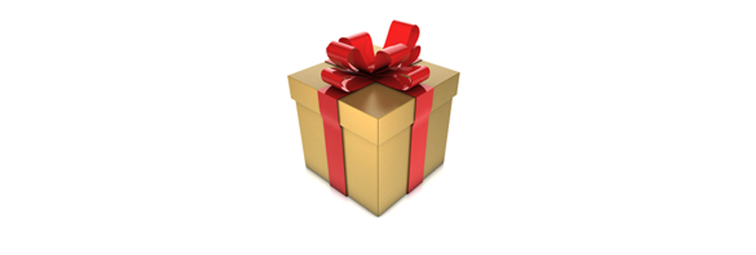 Incentive Points Programs