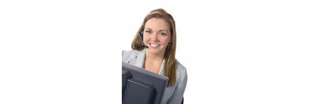Customer Service
